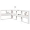 Product Thumbnail Image 2 of 9