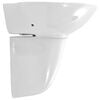 Product Thumbnail Image 4 of 6