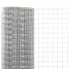 Product Thumbnail Image 3 of 4
