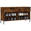 Product Thumbnail Image 3 of 13
