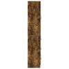 Product Thumbnail Image 5 of 8
