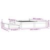 Product Thumbnail Image 10 of 10
