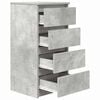Product Thumbnail Image 5 of 13