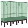 Product Thumbnail Image 6 of 9