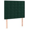Product Thumbnail Image 7 of 17