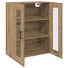 Product Thumbnail Image 6 of 13