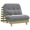 Product Thumbnail Image 4 of 12