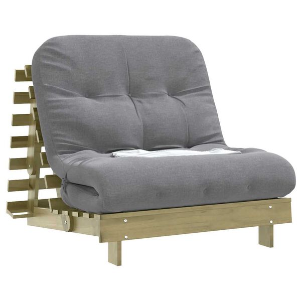 Showing Product Image 4 of 12