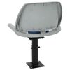 Product Thumbnail Image 9 of 17