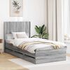 Product Thumbnail Image 2 of 11