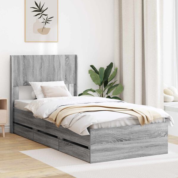 Showing Product Image 2 of 11
