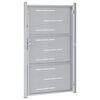 Product Thumbnail Image 6 of 12