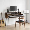 Product Thumbnail Image 2 of 11