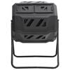 Product Thumbnail Image 2 of 7