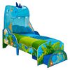 Product Thumbnail Image 2 of 3