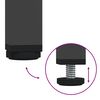 Product Thumbnail Image 11 of 15