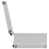 Product Thumbnail Image 5 of 6