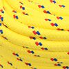 Product Thumbnail Image 3 of 5