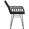 Product Thumbnail Image 6 of 9