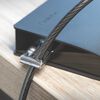 Product Thumbnail Image 2 of 6