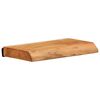 Product Thumbnail Image 2 of 12