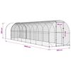 Product Thumbnail Image 10 of 10