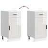 Product Thumbnail Image 8 of 14