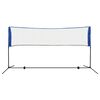 Product Thumbnail Image 2 of 12