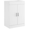 Product Thumbnail Image 4 of 12
