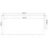 Product Thumbnail Image 13 of 14
