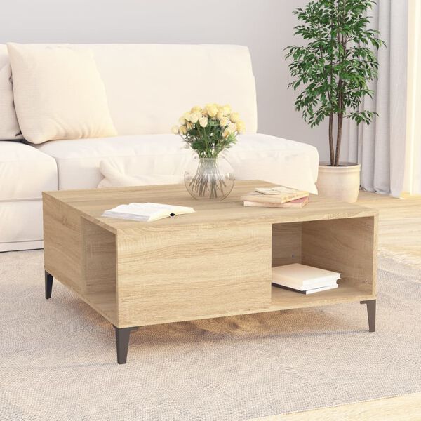 Showing Product Image 3 of 8
