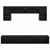 Product Thumbnail Image 10 of 15