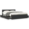 Product Thumbnail Image 4 of 11