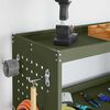 Product Thumbnail Image 4 of 12