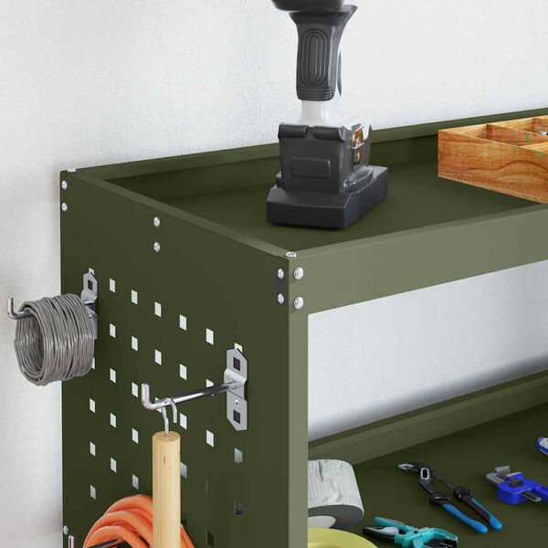 Showing Product Image 4 of 12