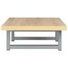 Product Thumbnail Image 8 of 16