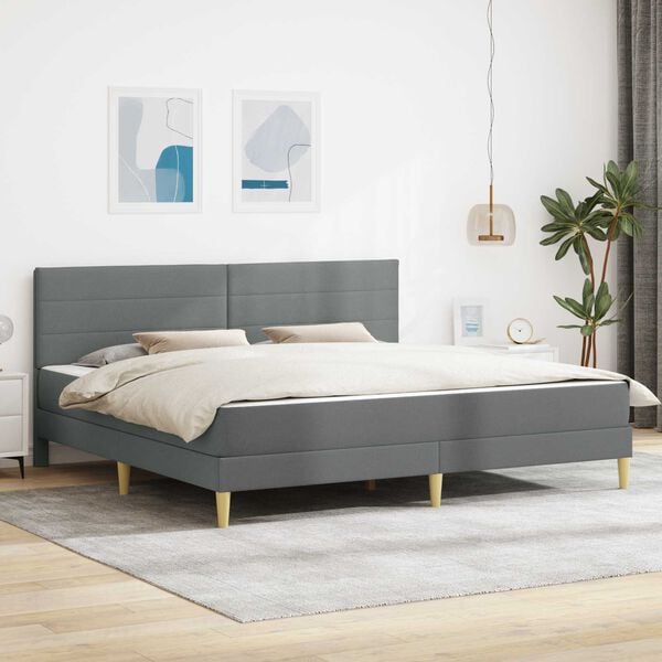 Showing Product Image 2 of 11
