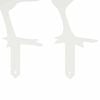 Product Thumbnail Image 4 of 6