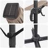 Product Thumbnail Image 10 of 13