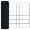 Product Thumbnail Image 8 of 17