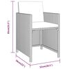 Product Thumbnail Image 10 of 10