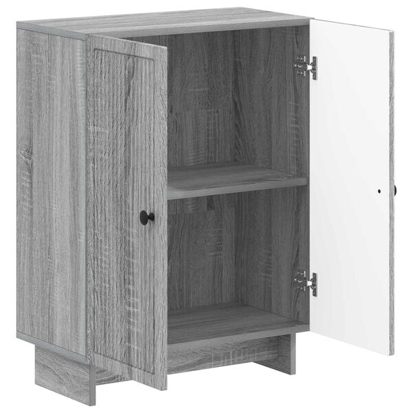 Showing Product Image 2 of 9