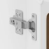 Product Thumbnail Image 19 of 25