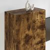 Product Thumbnail Image 4 of 13