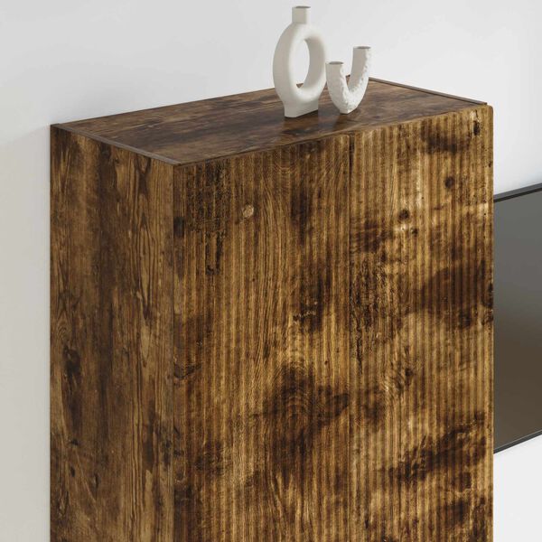 Showing Product Image 4 of 13
