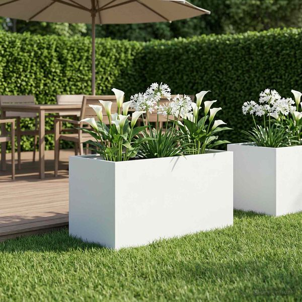 Showing Product Image 2 of 7