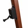 Product Thumbnail Image 7 of 9