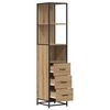 Product Thumbnail Image 5 of 14