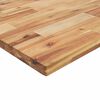 Product Thumbnail Image 10 of 12