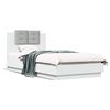 Product Thumbnail Image 5 of 14